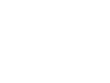 Tablet Screenshot of listserv.fnal.gov